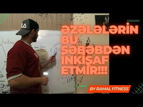 Video: Buccinator əzələsinin funksiyası nədir?