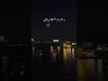 يا بعيد عن عيني عمرو دياب واتس حالات حالات واتس اغاني اغاني واتس  مصر  