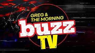 Morning Buzz TV