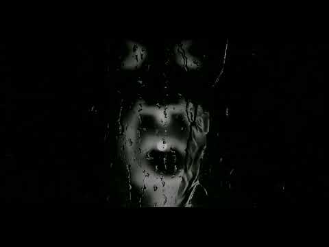 BLACK ROYAL - Extremophiles (Official Music Video)