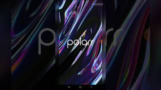 Cara Menggunakan Aplikasi Polarr screenshot 1