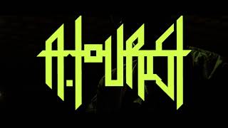 A.tourist - 420 Weedeo Prod. By G.lesson