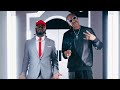 Capture de la vidéo T-Pain & Snoop Dogg - That's How We Ballin (Official Music Video)