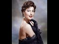 Ava Gardner, 67 (1922-1990) US Actress