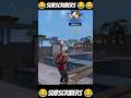 #cutegiral #video#so fanny pack and #1vs1#sonugameingff#totalgaming #freefire1vs1customtipsandtricks