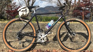 オールドマウンテンバイク　自転車 mqdefault.jpg