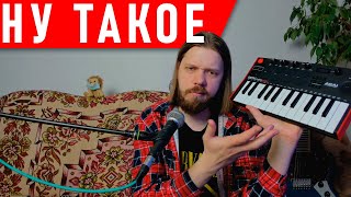 :   : , ,  ? | AKAI Professional MPK mini Play MK3