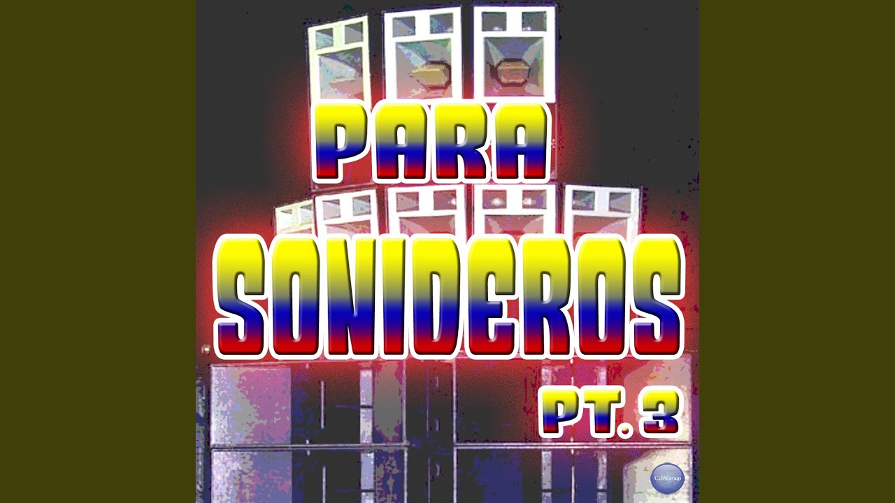 Watch Las Cinco Letras on YouTube Watch Las Cinco Letras on YouTube
