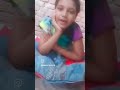 Papa Hamar Jaan😍🥰#dishuroy#trending#lovelysong#YouTubeshort