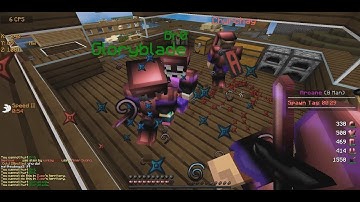 WE MADE A FACTION RAIDABLE - [One Life One Inventory] *NEW SERIES* w/ Gloryblade & Br0 - Arcane [1]