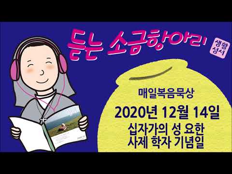 영상썸네일