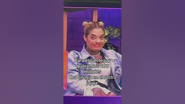 El premio de la casa de los famosos 2025🤑💸💰@canalrcn @lacasadelosfamososcolombia @laliendra_