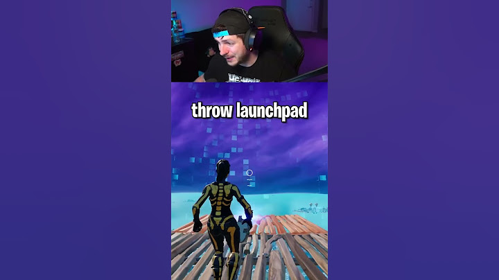 There's a New Way to Skybase...