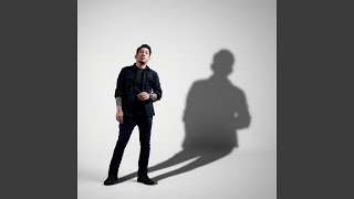 Download lagu Melupakanmu