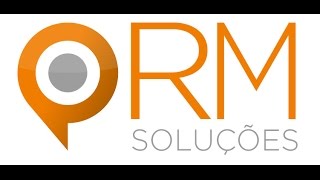 Quem somos | RM Soluções Quem somos | RM Soluções