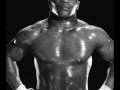 Iron mike tyson  no easy way out