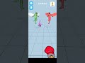 funny uncle game🤣