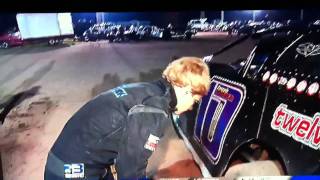 Celebrity Joseph Joiner Wealth