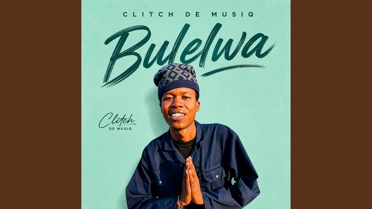 Watch Thato Mathata on YouTube Watch Thato Mathata on YouTube