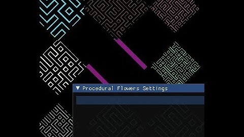 OpenGL   Space Trader Game Dev Log Ep 44 ImGUI SliderFloat