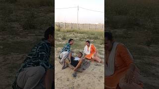 Amaira ka bhai gir gya 🤔😱😂 #amaira #family #funny #prank #twist #shorts