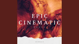 Download Lagu Adventure Trailer Cinematic Download Lagu Adventure Trailer Cinematic