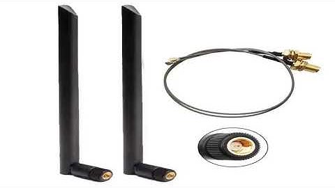 LILYGOÂ® T-Deck Plus ESP32-S3 LoRa Development Board LoRaWAN Low power consumption long distance c