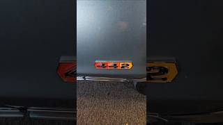 1967 Oldsmobile Cutl 442 Convertible At Druk Auto Sales