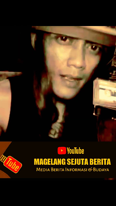 USAH TINGGAL DAKU KEKASIH