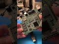 #SHORTS - Does the design of the #Macintosh #PowerBook 170 differ from that of the 150? #MARCHintosh