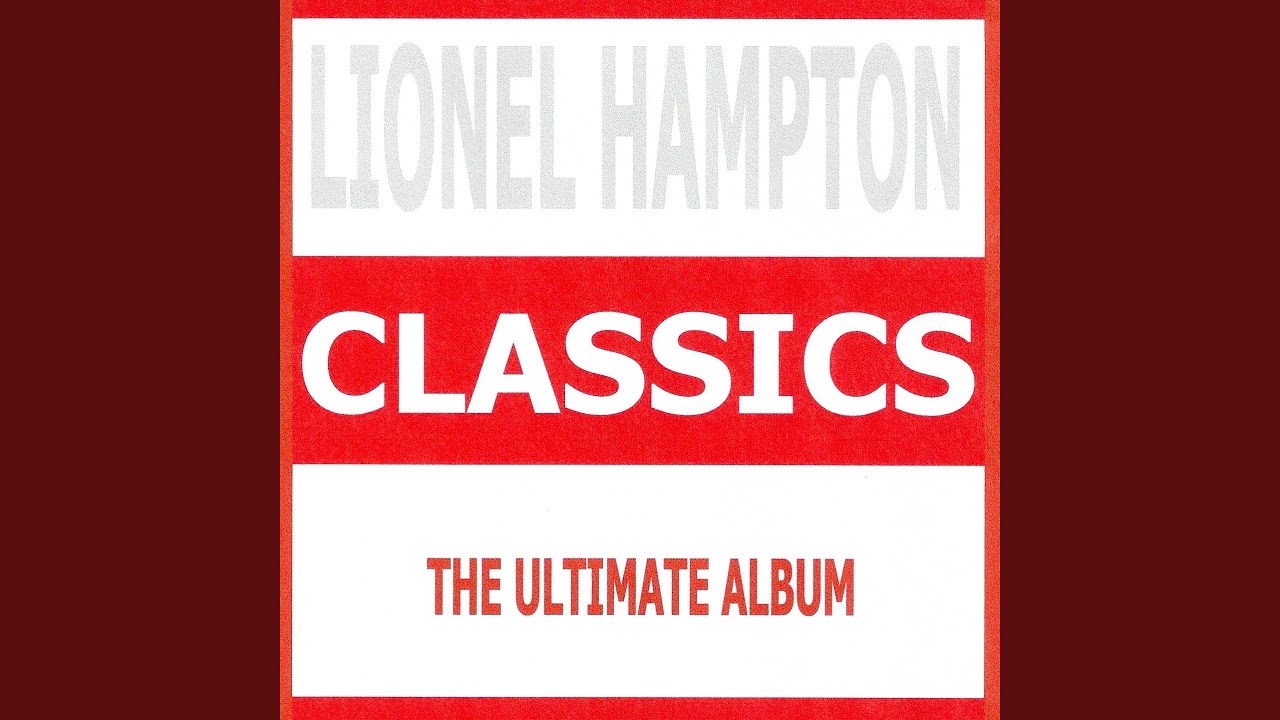 The Munson Street Breakdown