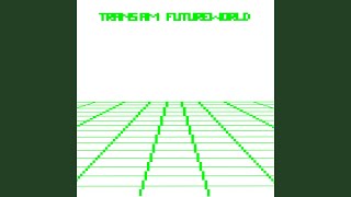 Futureworld II