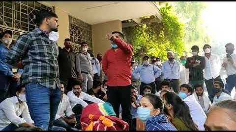 Fake university shubharti meerut