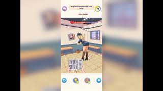 Tricky Story:Normal level 29 gameplay walkthrough solution 