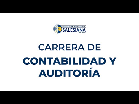 Cuantas Opciones De Carrera Hay En Contabilidad