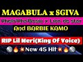 RIP Lil Meri(New 45 Hit)_Magabula ft Barbie Kamo,Sgiva&Khelo