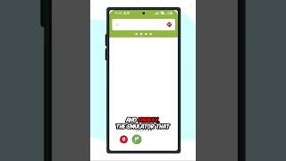 Best Android Emulator For PC And Mac Best Android Emulator For PC And Mac