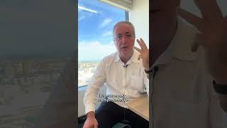 Get your Cert IV in Mortgage Broking & Finance