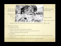 APUSH Review  Key Concept 3 3  revised  most up-to-date video