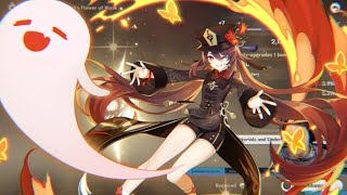 Mtashed Gets HU TAO GOD PIECE