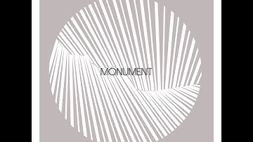 MUTEMATH - Monument (Disero Remix) [REMIX CONTEST WINNER] - Live in El Paso, TX