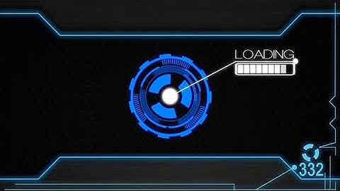 Need for speed most wanted black screen fix!!!