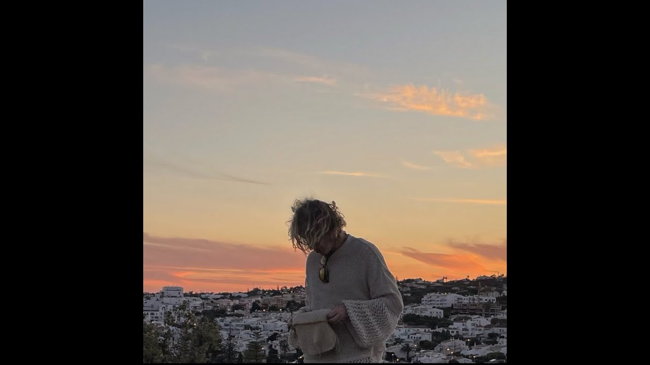 [FREE] 🎸 EDO SAIYA TYPE BEAT 'SPIEGELBILD' | 2022 ( 