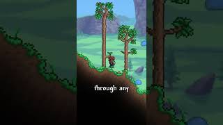 Terraria's Cobalt Shield is Useless. #terraria