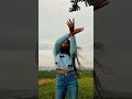 بیا بیا رادیو رو روشن کن mp3