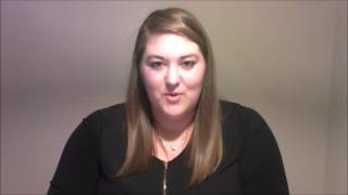 Interpersonal Communication Project Video