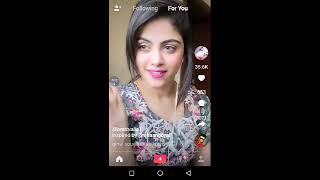 How To Download Video TikTok Remove watermark | Musical.ly Video Download Free screenshot 4