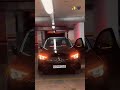 #rai#audio#automobile#اكسبلور#mercedes#الجيلي#gle350#youtubeshorts#fy#متابعه#ترند#العريفي#shortvideo