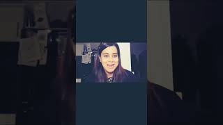 Acting Insights From Actress Pooja Shah