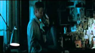 jaime ian clip